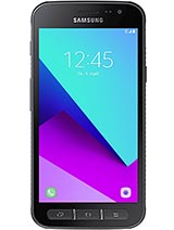 Best available price of Samsung Galaxy Xcover 4 in Kazakhstan