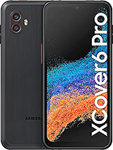 Best available price of Samsung Galaxy Xcover6 Pro in Kazakhstan