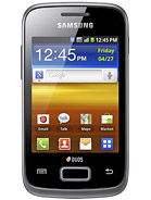 Best available price of Samsung Galaxy Y Duos S6102 in Kazakhstan