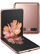 Best available price of Samsung Galaxy Z Flip 5G in Kazakhstan