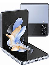 Best available price of Samsung Galaxy Z Flip4 in Kazakhstan