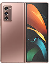 Samsung Galaxy Note20 Ultra 5G at Kazakhstan.mymobilemarket.net