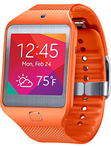Best available price of Samsung Gear 2 Neo in Kazakhstan