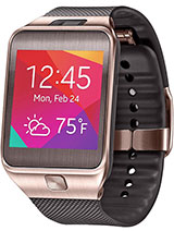 Best available price of Samsung Gear 2 in Kazakhstan