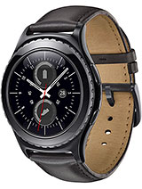 Best available price of Samsung Gear S2 classic in Kazakhstan