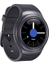 Best available price of Samsung Gear S2 3G in Kazakhstan