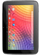 Best available price of Samsung Google Nexus 10 P8110 in Kazakhstan
