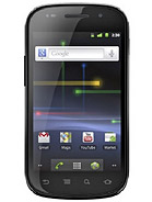 Best available price of Samsung Google Nexus S in Kazakhstan