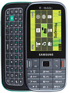 Best available price of Samsung Gravity TXT T379 in Kazakhstan