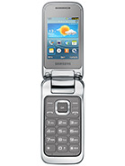 Best available price of Samsung C3590 in Kazakhstan