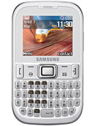 Best available price of Samsung E1260B in Kazakhstan