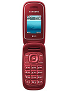 Best available price of Samsung E1272 in Kazakhstan