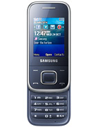 Best available price of Samsung E2350B in Kazakhstan