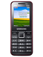 Best available price of Samsung E3213 Hero in Kazakhstan
