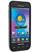 Best available price of Samsung Mesmerize i500 in Kazakhstan
