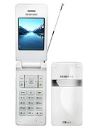 Best available price of Samsung I6210 in Kazakhstan