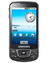 Best available price of Samsung I7500 Galaxy in Kazakhstan