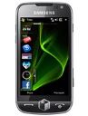 Best available price of Samsung I8000 Omnia II in Kazakhstan