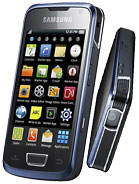 Best available price of Samsung I8520 Galaxy Beam in Kazakhstan