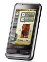 Best available price of Samsung i900 Omnia in Kazakhstan