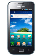 Best available price of Samsung I9003 Galaxy SL in Kazakhstan