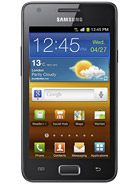 Best available price of Samsung I9103 Galaxy R in Kazakhstan