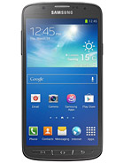 Best available price of Samsung I9295 Galaxy S4 Active in Kazakhstan