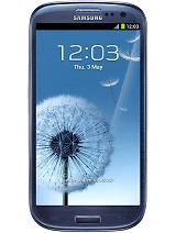Best available price of Samsung I9305 Galaxy S III in Kazakhstan