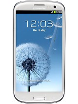 Best available price of Samsung I9300I Galaxy S3 Neo in Kazakhstan