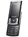 Best available price of Samsung F268 in Kazakhstan