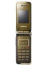 Best available price of Samsung L310 in Kazakhstan