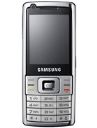 Best available price of Samsung L700 in Kazakhstan