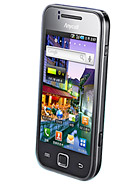 Best available price of Samsung M130L Galaxy U in Kazakhstan