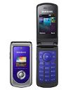 Best available price of Samsung M2310 in Kazakhstan