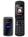 Best available price of Samsung M310 in Kazakhstan