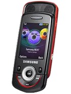 Best available price of Samsung M3310 in Kazakhstan