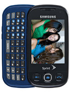 Best available price of Samsung M350 Seek in Kazakhstan