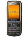 Best available price of Samsung M3510 Beat b in Kazakhstan