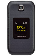 Best available price of Samsung M370 in Kazakhstan