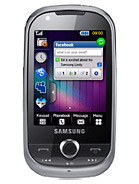 Best available price of Samsung M5650 Lindy in Kazakhstan