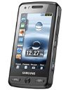 Best available price of Samsung M8800 Pixon in Kazakhstan