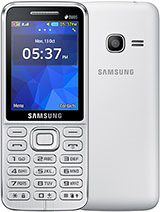 Best available price of Samsung Metro 360 in Kazakhstan