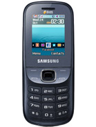 Best available price of Samsung Metro E2202 in Kazakhstan