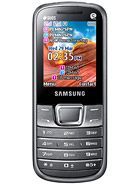 Best available price of Samsung E2252 in Kazakhstan