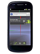 Best available price of Samsung Google Nexus S I9020A in Kazakhstan