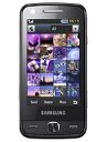 Best available price of Samsung M8910 Pixon12 in Kazakhstan