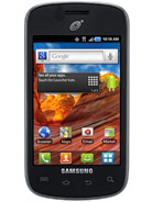 Best available price of Samsung Galaxy Proclaim S720C in Kazakhstan