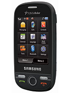 Best available price of Samsung R360 Messenger Touch in Kazakhstan