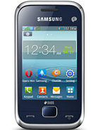Best available price of Samsung Rex 60 C3312R in Kazakhstan