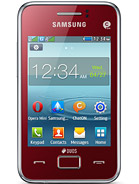 Best available price of Samsung Rex 80 S5222R in Kazakhstan